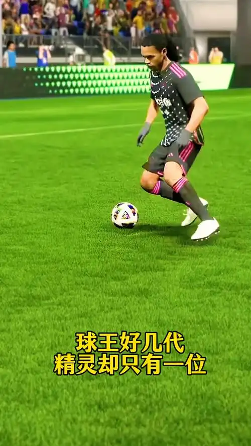 以其古老而