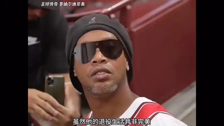 尤其是在一